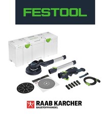 Festool ponceuse col - festool, à