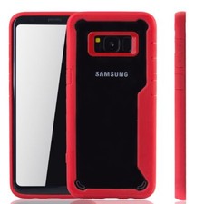 Coque Pour Samsung Galaxy S8