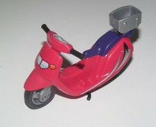 Playmobil Accessoire