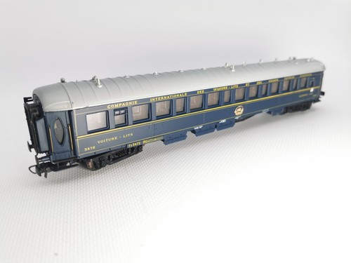 France trains 302k voiture - france,