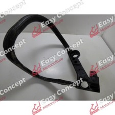 POIGNEE D'ABATTAGE STIHL 025 C (1) - STIHL 025 C (1)