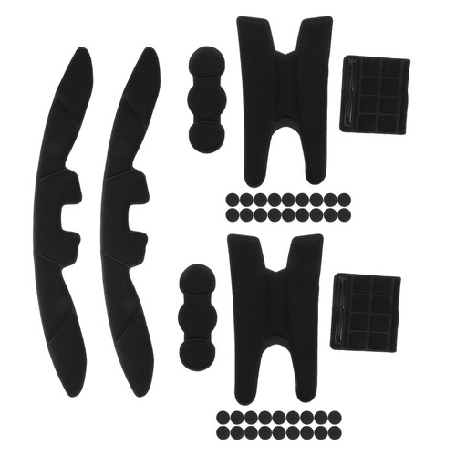 Sets kit rembourrage - 2,