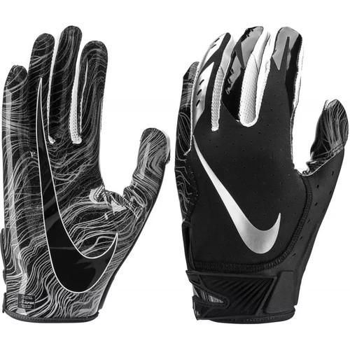 Gants football américain - de,