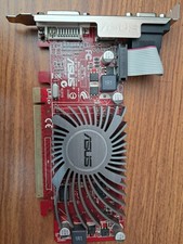 Carte graphique asus - carte, nvidia