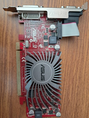 Carte graphique asus nvidia - graphique,