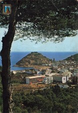 ES CATALUNA COSTA BRAVA TOSA