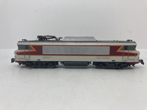 Marklin hamo 8321 - hamo,