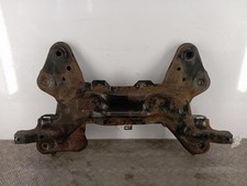 Berceau avant CITROEN C4