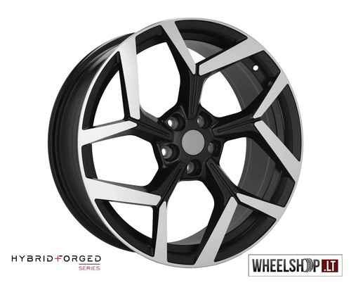 Ford style r19 - ford,