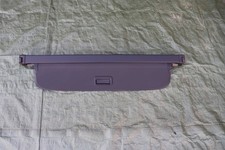 Cache bagages Couvre-coffre