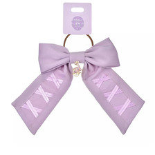 Disney store japan Raiponce