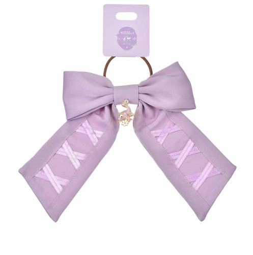 Disney store japan - , raiponce