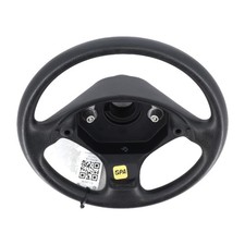 Volant peugeot 106 2 - ph.2,