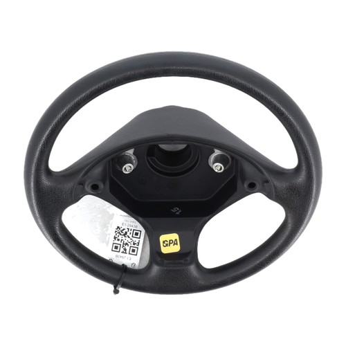 Volant peugeot 106 2 - peugeot,