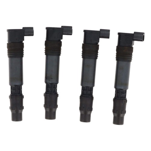 Bobine honda cbr - bobine, f