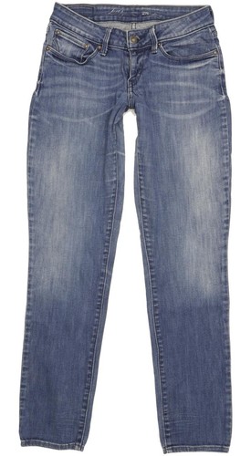 Levi bold curve - bold,
