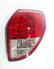 Feu arriere droit Toyota RAV4