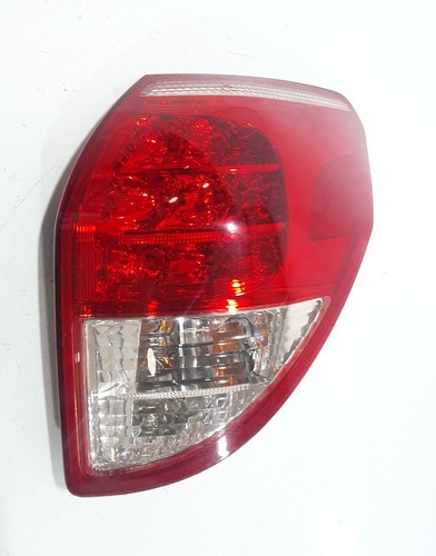 Feu arriere droit - toyota, rav4