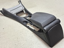 BMW E87 E88 E81 E82 Console