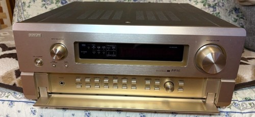 Denon avc a11sr av - denon, avc-a11sr