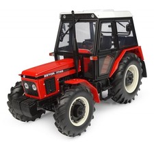 UNIVERSAL HOBBIES, ZETOR 7745