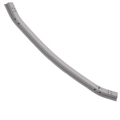 Barre avant renfort for - renfort,