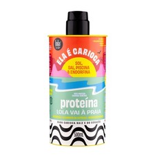 Lola From Rio Ela É Carioca