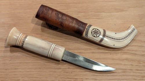 Jon utsi sami - o.,