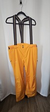 HALTI DrymaxX Ski Pants Mens