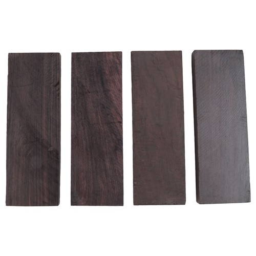 Pièces planches vierges en - pièces,