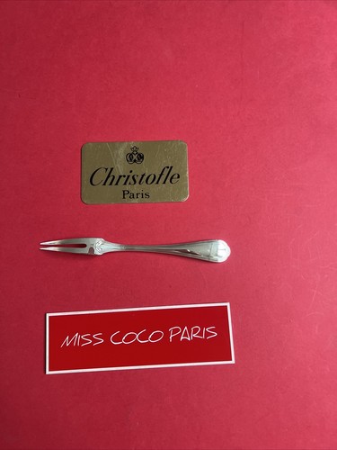 Pic escargot saucisson - pic,