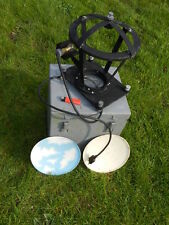 RARE ENSEMBLE ENTRAINEMENT 39-45 BBT KRAUSS PARIS : STUKA + ZERO + HEINK