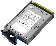 Disque Dur IBM 00P3068 00P2676