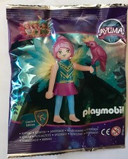 FIGURINE NEUF SOUS BLISTER