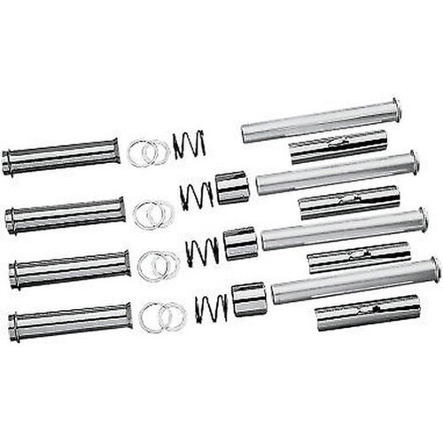 Kit couvre culbuteurs mcs - couvre-,