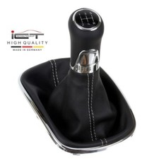 ICT pommeau levier vitesse