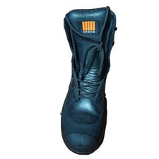 EXLUSIF Rangers Neuves ERGOS Montana3 S3 HI HRO SRC Taille 42