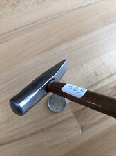 N°363  outillage outils anciens OLD TOOL HAMMER Outil ancien marteau de métier