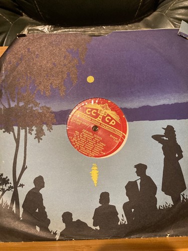 Schumann amours poète - amours, du