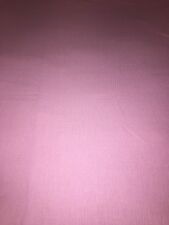 Tissu moderne coton nid d'abeille  larg 140 cm x H 670 cm, réf A4