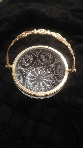 Vintage beautiful solid - beautiful,