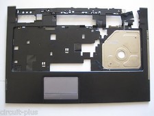  Plasturgie  base  Packard Bell Easy Note TR85 Plastic 60.4FA57 002 touchpad 