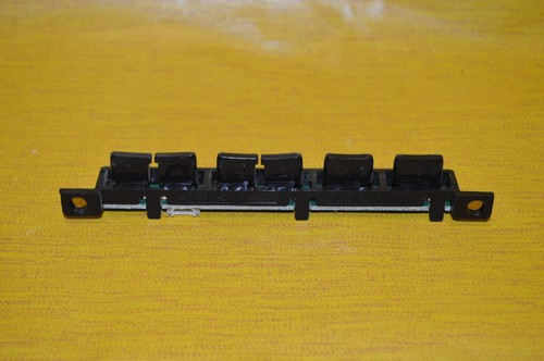 Bn41 00709a clavier - bn41-00709a,