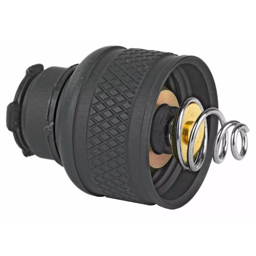 Surefire bk replacement - ue,