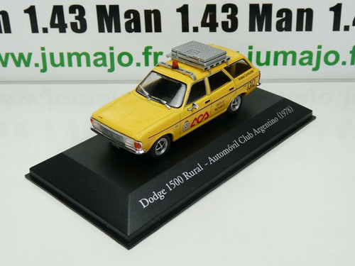 Ser22 salvat vehiculos - ser22, 1/43
