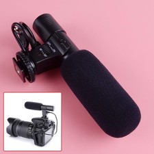 3.5mm External Stereo