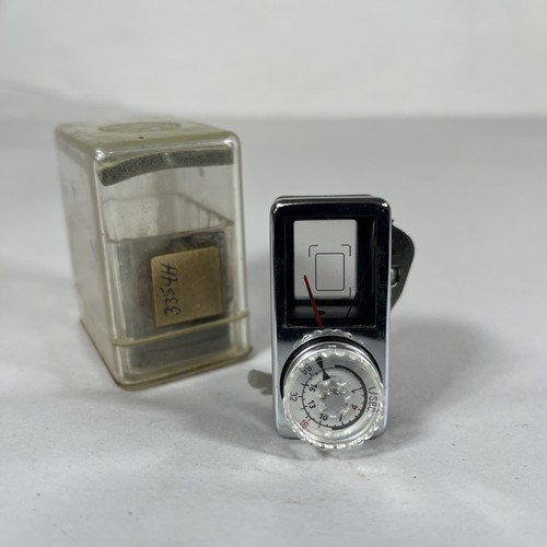 Nos paillard bolex - nos,