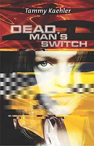 Dead man switch tammy - dead,