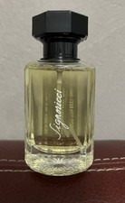 Signoricci Parfum Nina Ricci eau de toilette 100ml - vintage