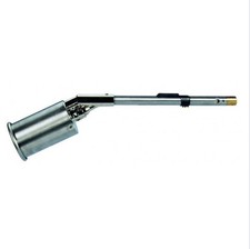 Sievert 335602 - Promatic